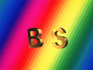 BS3