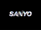 sanyo-CI